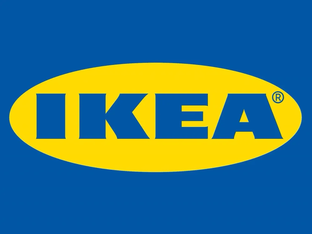 IKEA