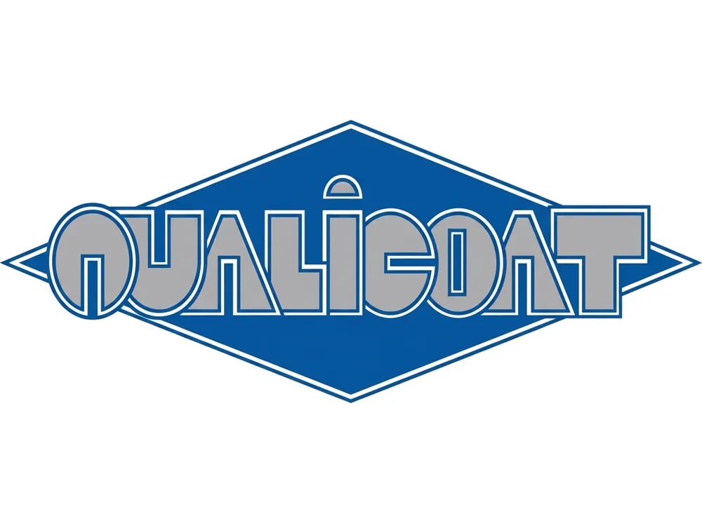 QUALICOAT
