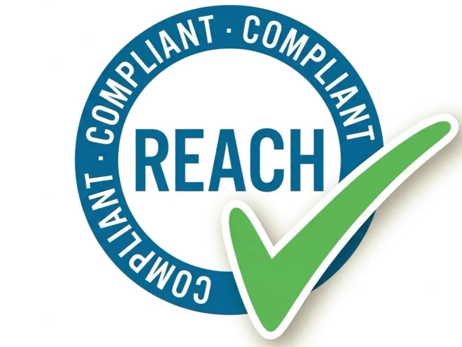 REACH