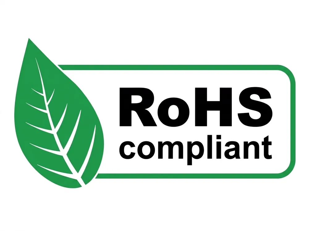 RoHS