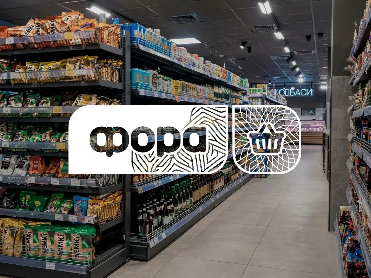 Фора, Україна